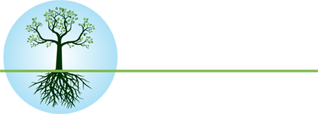 The Life Health Center